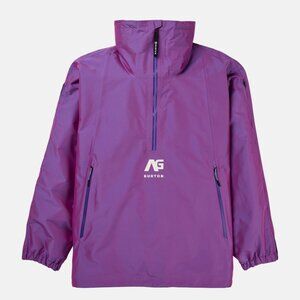 Burton AG Offspin Jacket - Size M